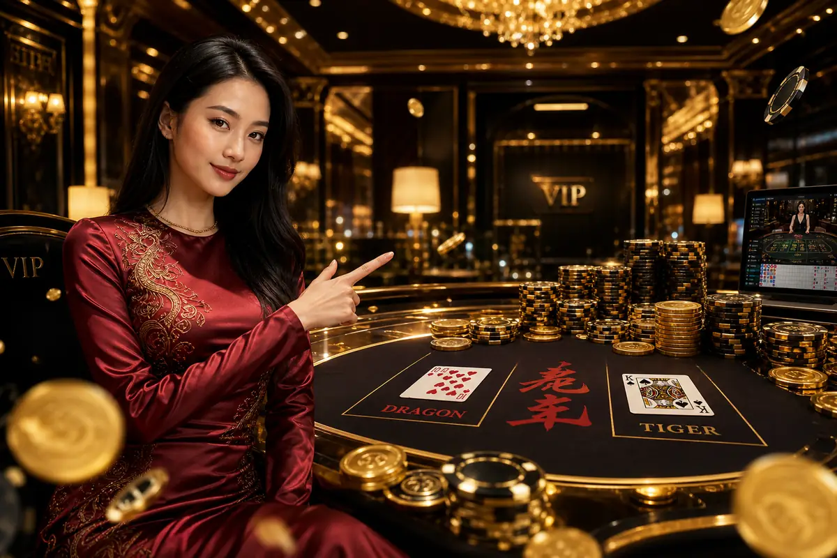 ro99 VIP ক্যাশব্যাক প্রোগ্রাম